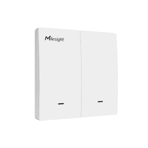 Milesight WS502-3WW11