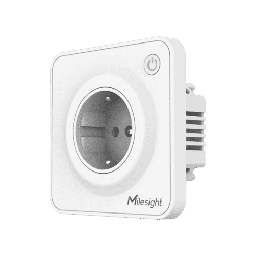 Milesight WS513
