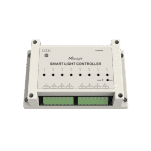 Milesight WS558-Switch