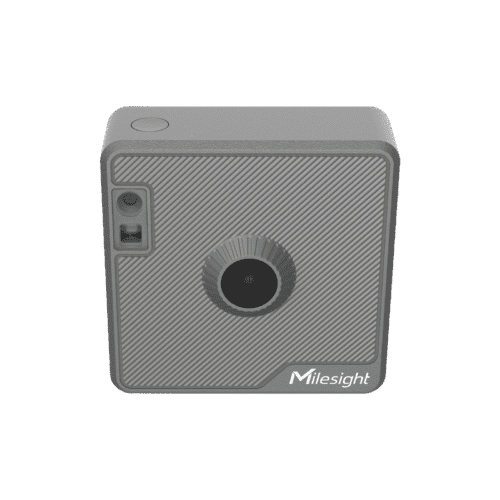 Milesight SC541 X1