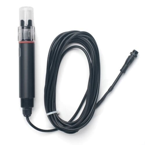 Dragino DR-ECK1.0