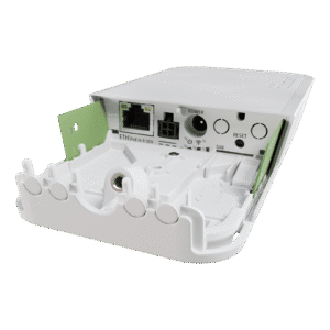 Mikrotik WAP LTE kit