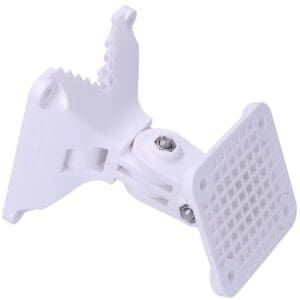 MikroTik quickMOUNT pro LHG - Kit de montaje para LHG antennas