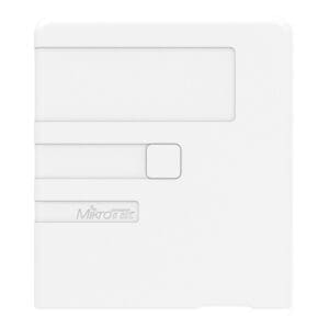 Mikrotik GPEN21