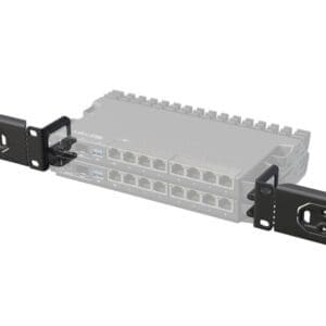 MikroTik K-79 - Acesorio de montaje para RB5009 series