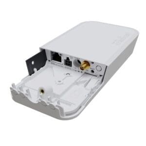MikroTik wAP LR2 Kit