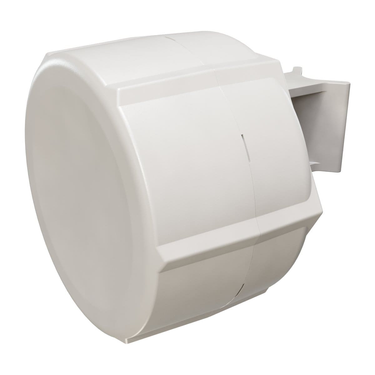 MikroTik SXT LTE6 kit