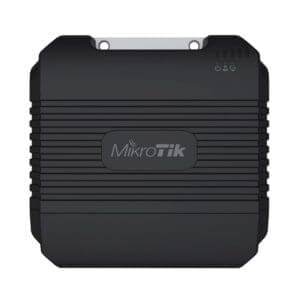 MikroTik LtAP LTE6