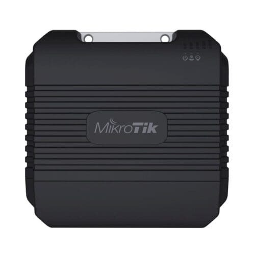 MikroTik LtAP LTE6