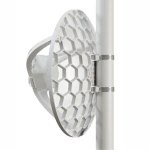 MikroTik LHGG LTE6 kit