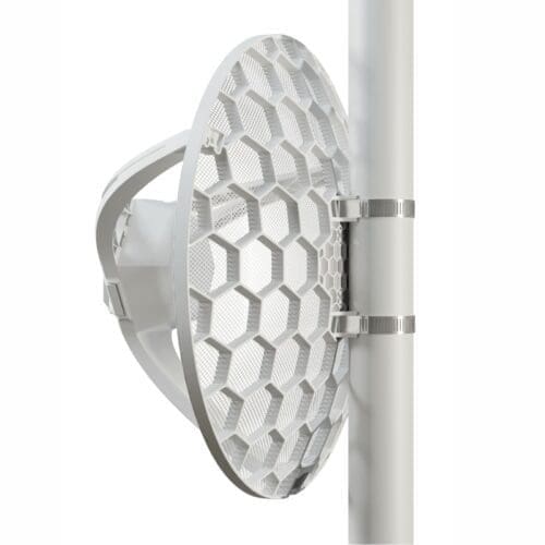 MikroTik LHGG LTE6 kit