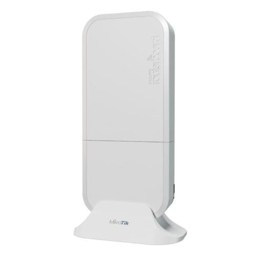 MikroTik wAP ax