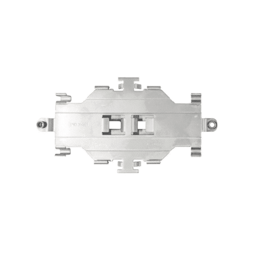 MikroTik DINrail PRO