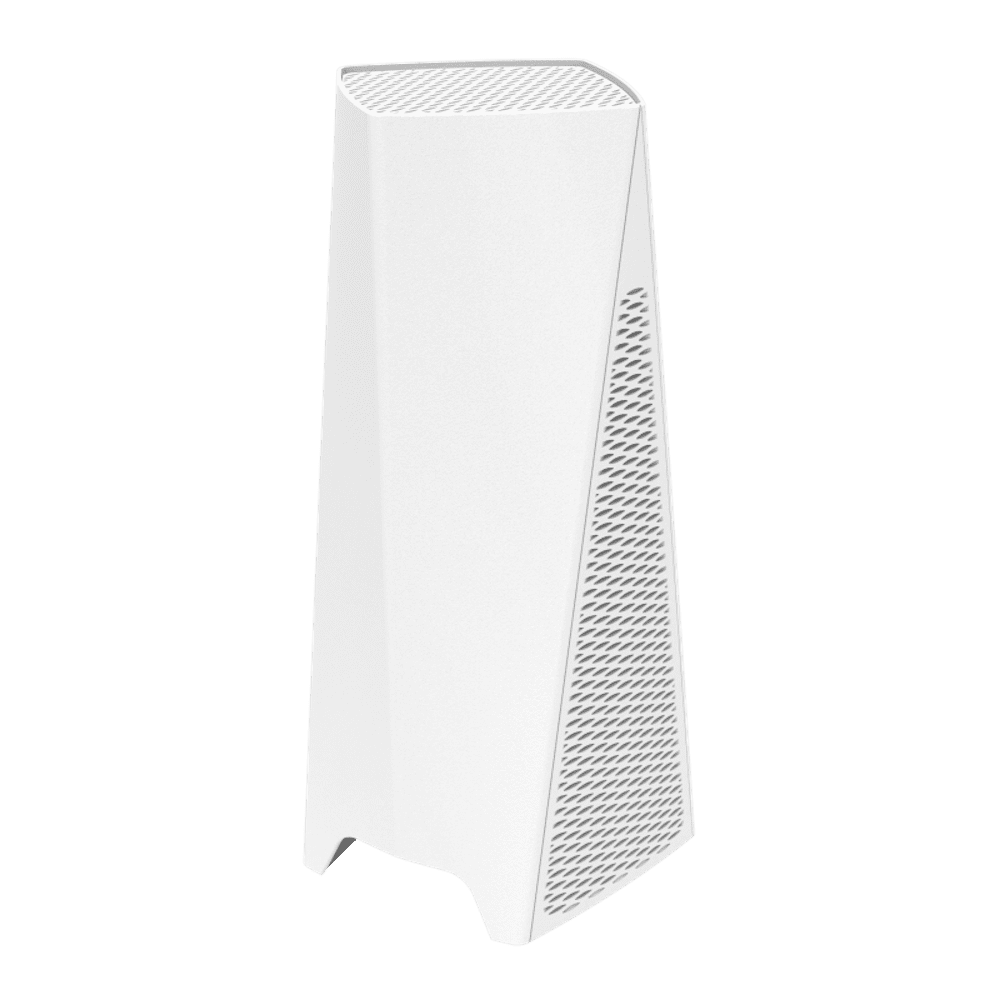 MikroTik Audience LTE6 kit