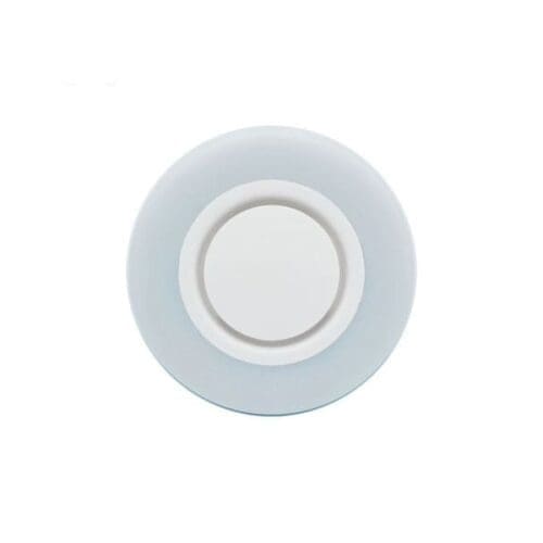 repetidor de señal Zigbee Smartlife