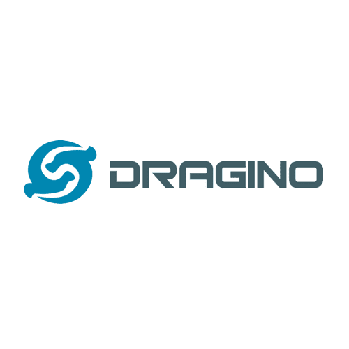 brand Dragino
