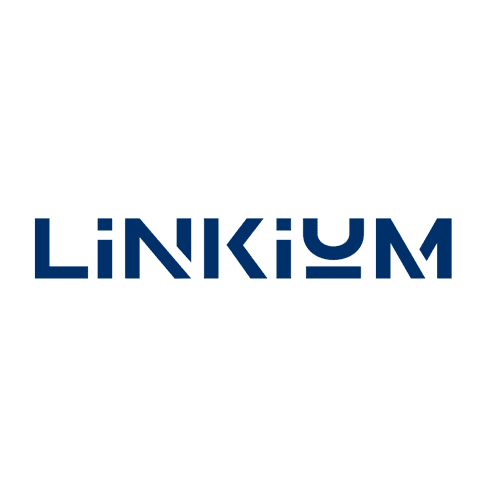 Brand Linkium