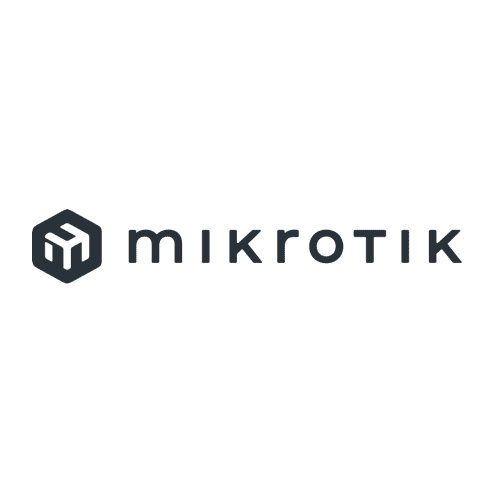 Brand Mikrotik